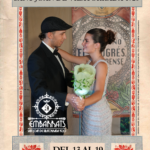 cartell embarrats 25xenviar