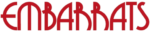logo embarrats sfons 512x127